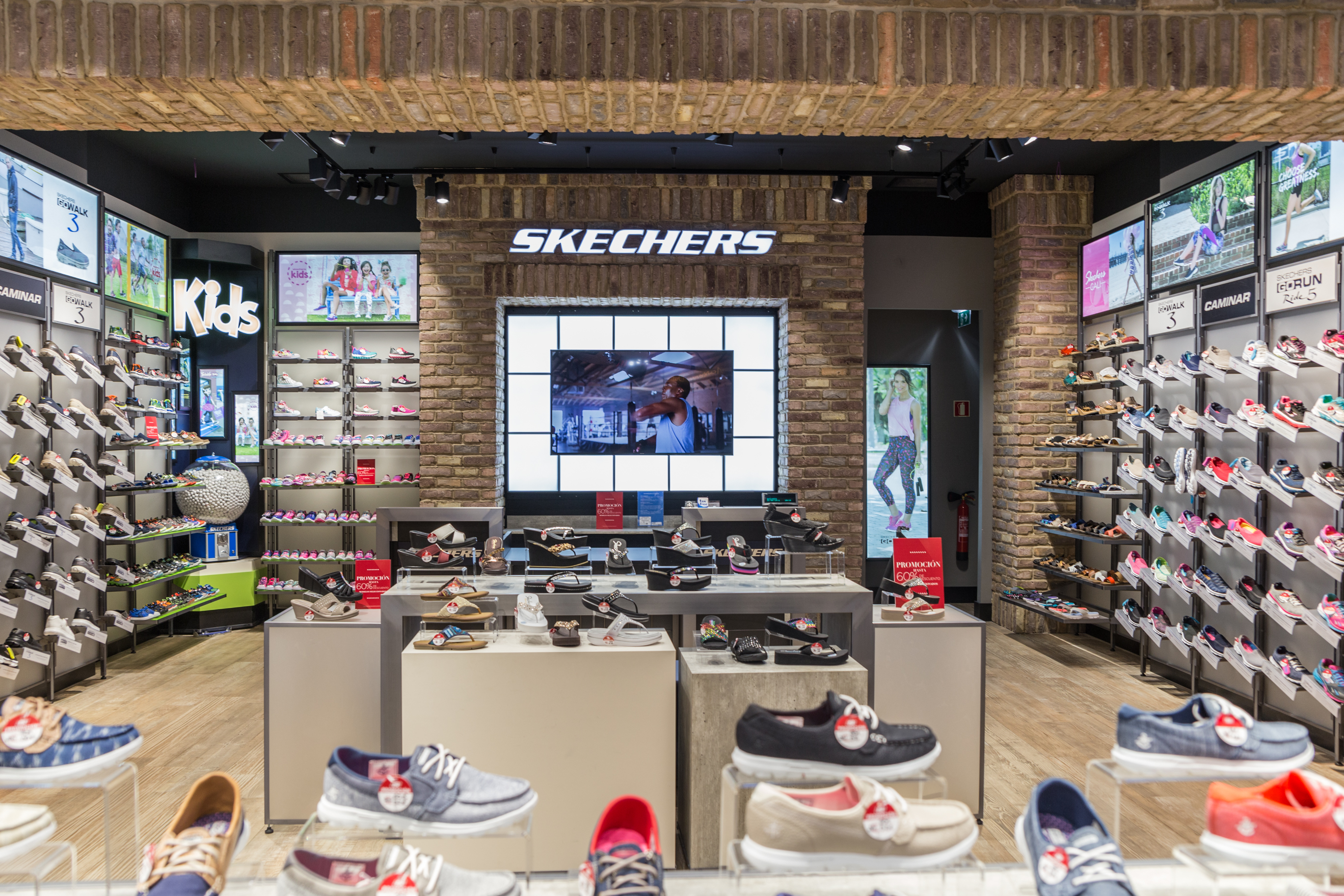 skechers shoes new arrival 2016